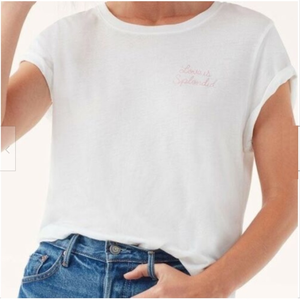 Splendid T-shirt